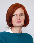 Kerstin Graf